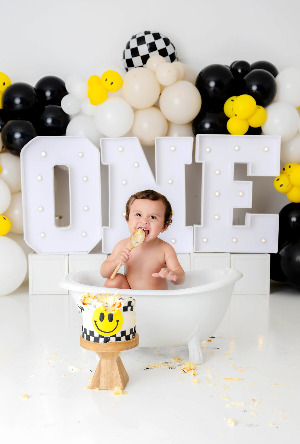 Chicago-cake-smash-photographer-66