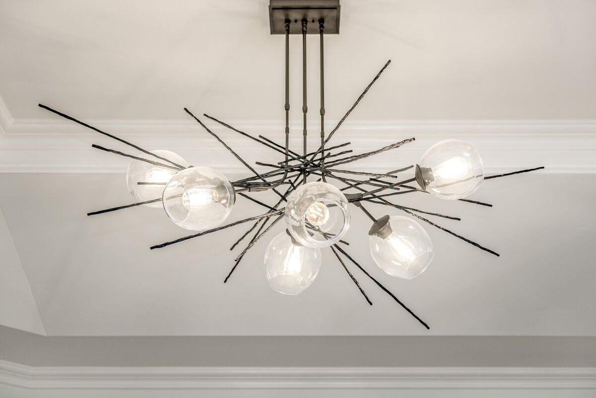 The-Beach-Nest-by-Select-Design-Center-Palm-City-Interior-Designer-032