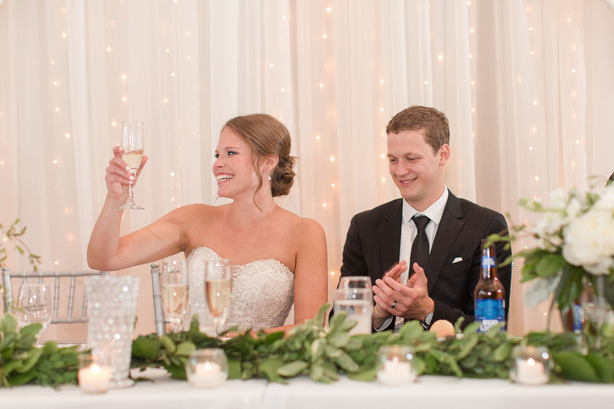 Alyx&AndrewWedding-2018-18631