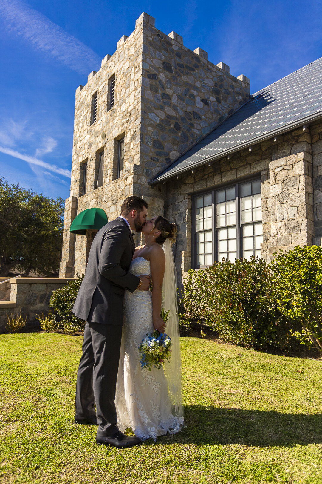 Wedding_Madison+David_021525-82