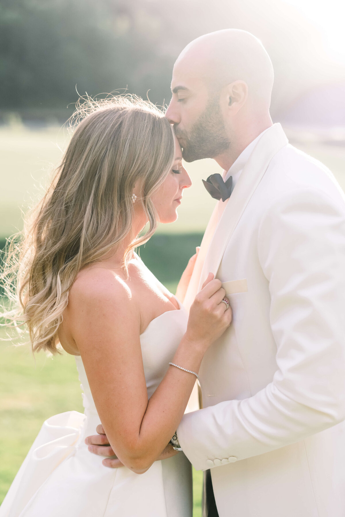 HijaziWedding-1001