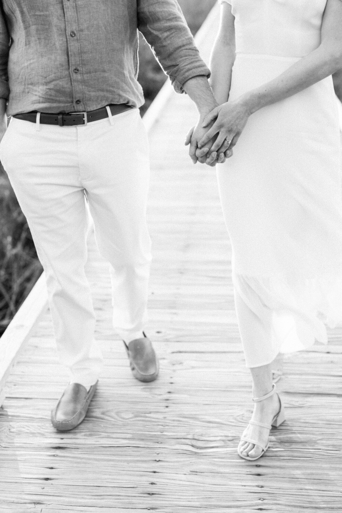 BeaufortEngagementSession-KendraMartinPhotography-01