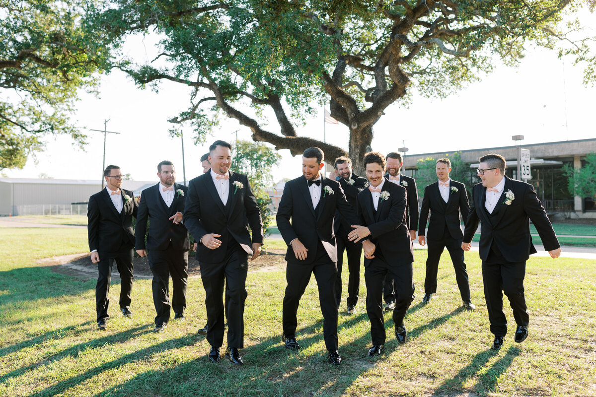 BURNSWEDDING-39