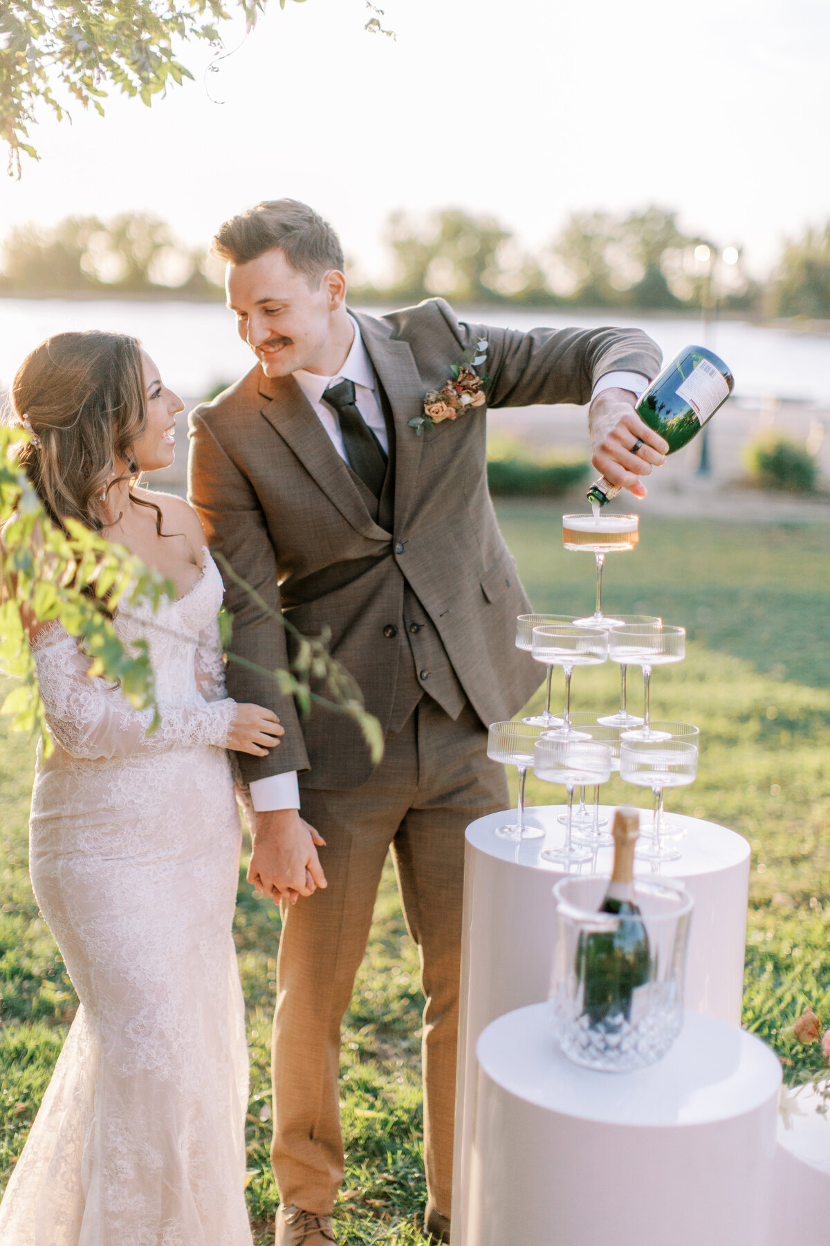 Gratitude Styled Shoot at Vista Del Lago-302