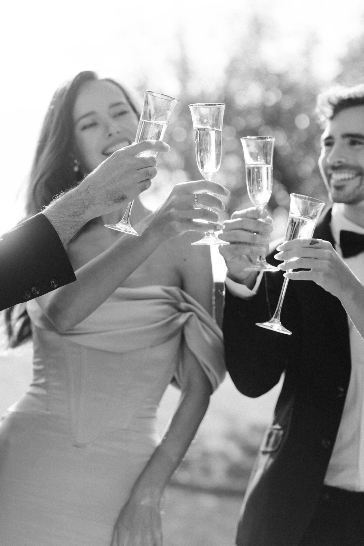 Wedding_Photographer_Esther_Villa_Pizzo_Lakecomo-66