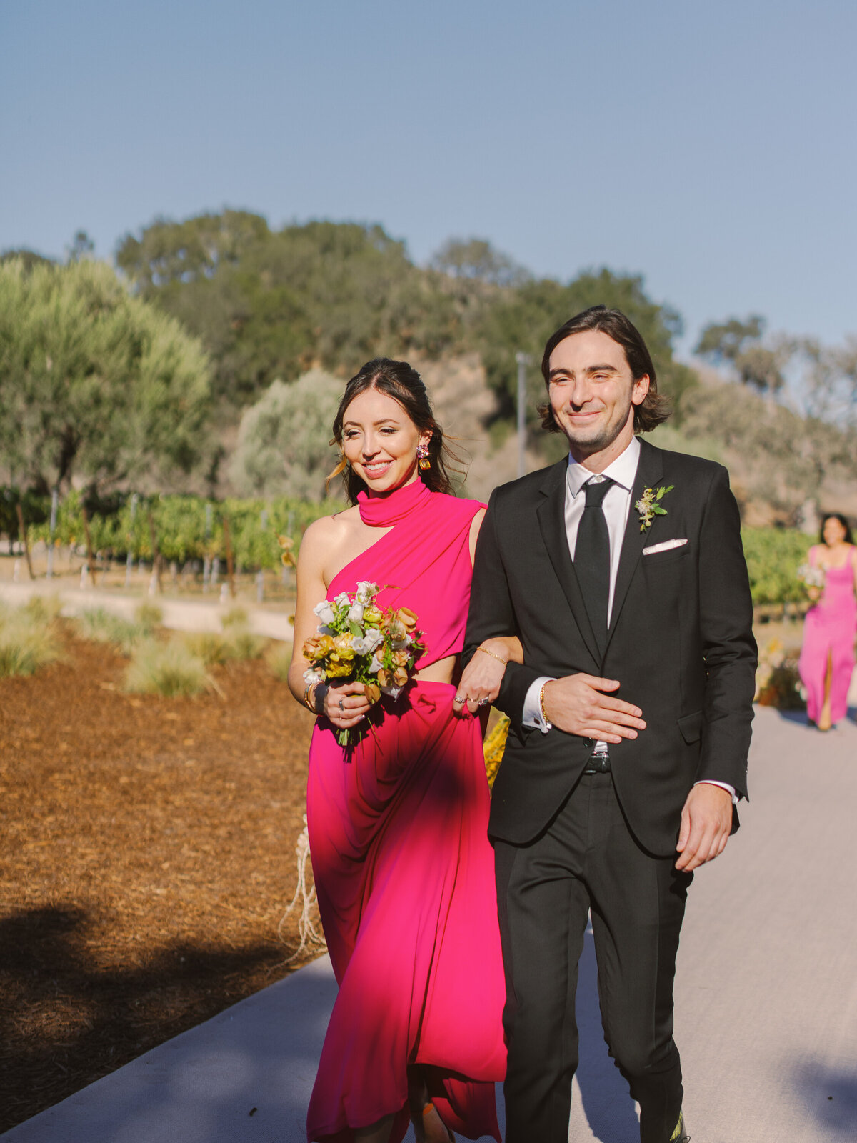 meg-smith-santa-ynez-winery-wedding-beaulieuu-garden00102