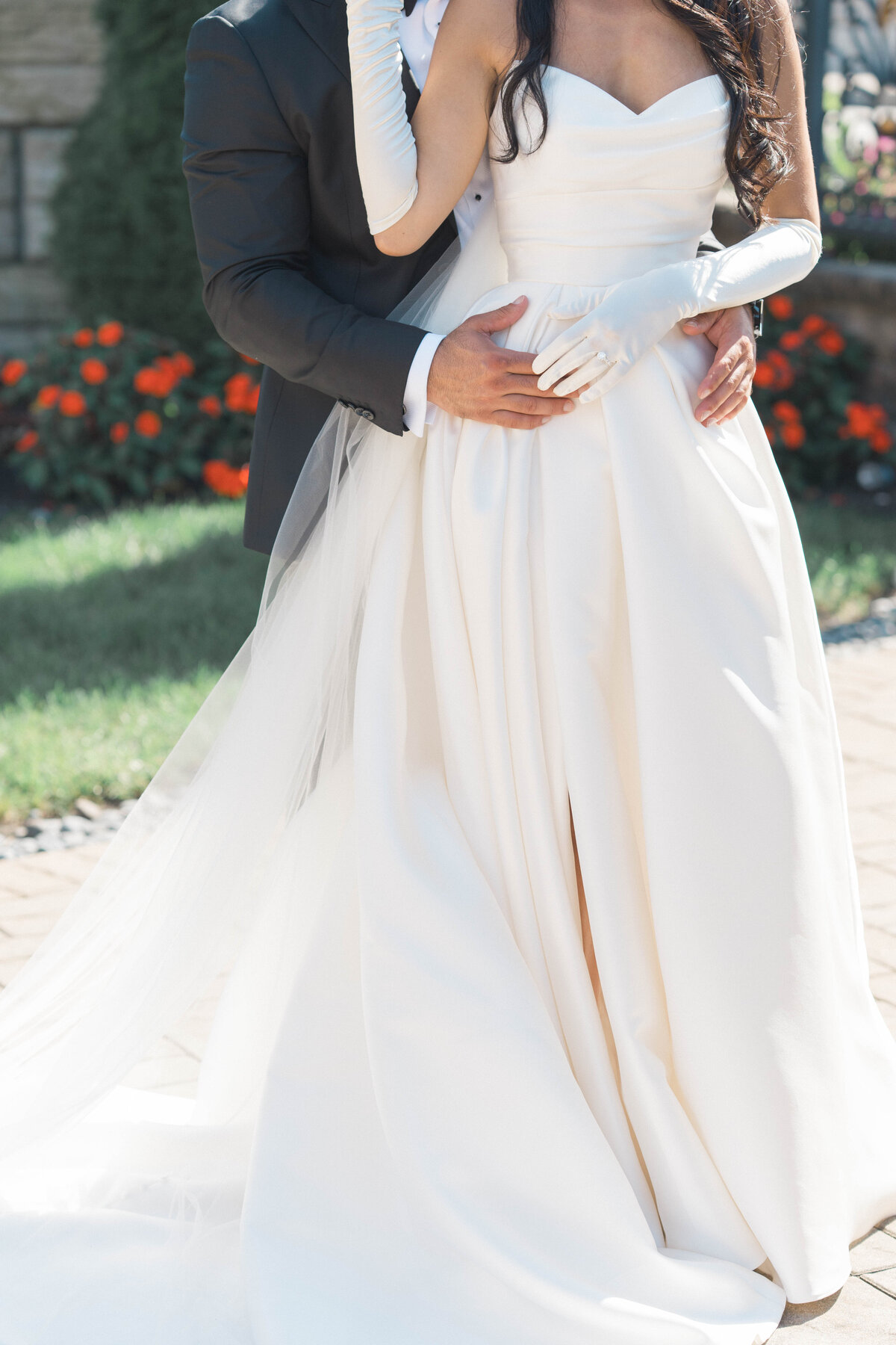 Molly Sue Photography New Jersey + East Coast Wedding Photographer Romantic Imagery Engagement Lifestyle Heirloom Wedding Albums277