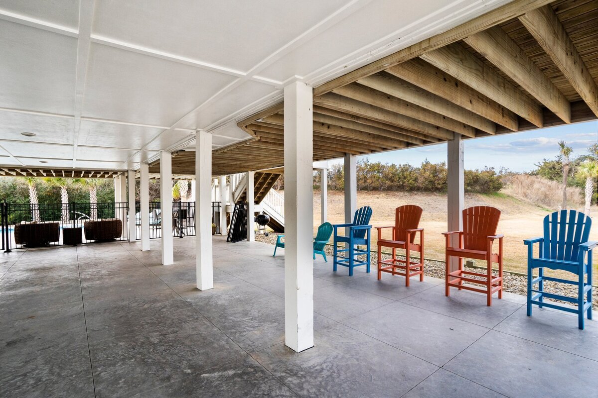 Luxury-Beach-Rentals-Holden-Beach-NC15