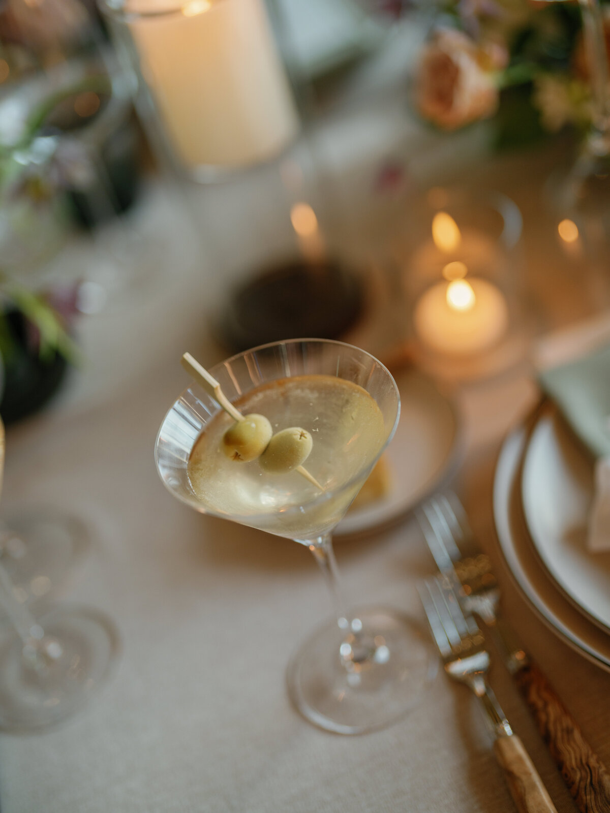 Jenny Quicksall Photography_L+E Wedding-1090