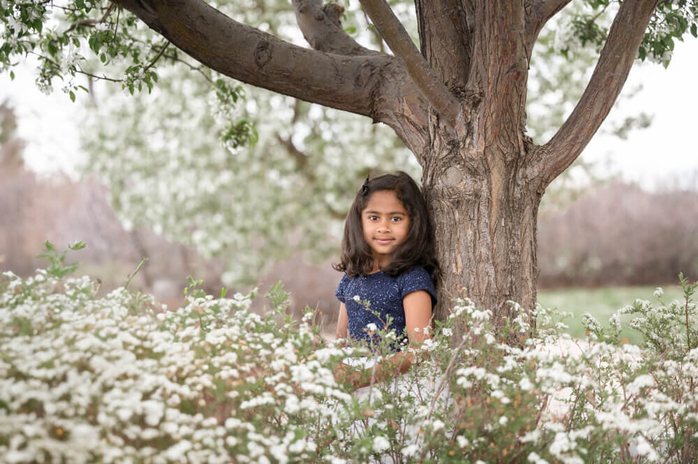 denver-family-photographer-3