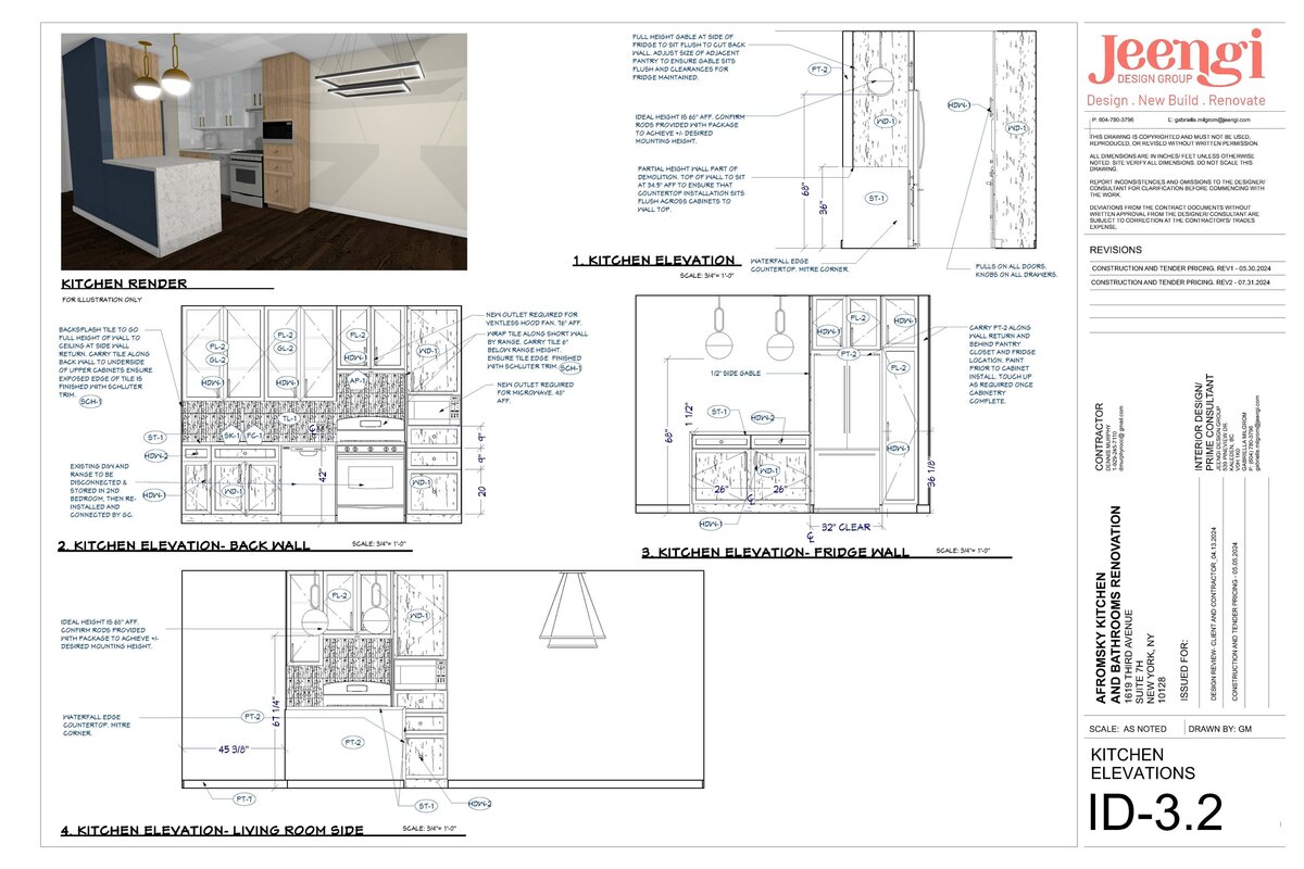 Jeengi-NYC-Kitchen- Drawing-package_Page_2