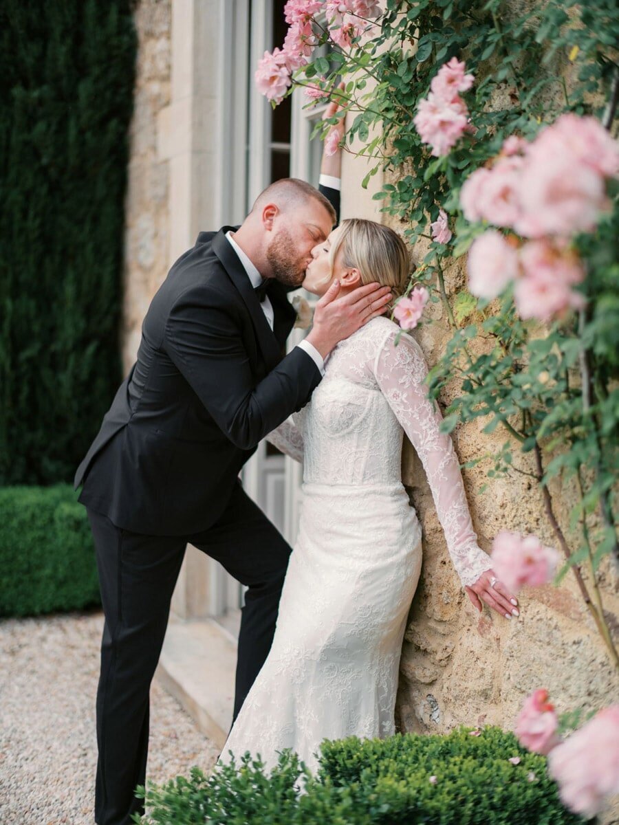 Borgo Santo Pietro Wedding in Tuscany 148