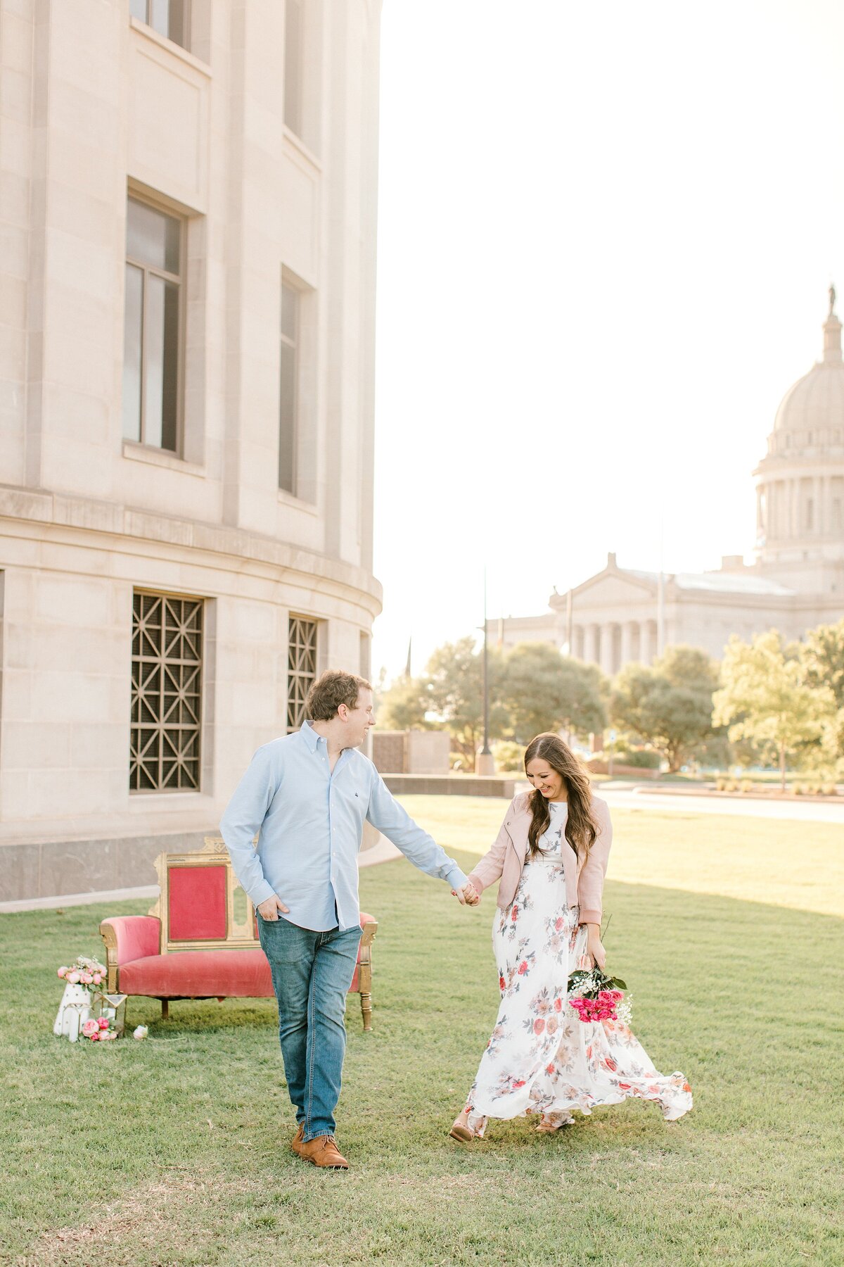 Heather + Tyler-059