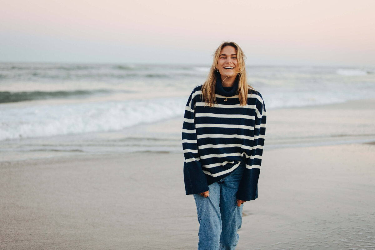 outer-banks-photographer-04