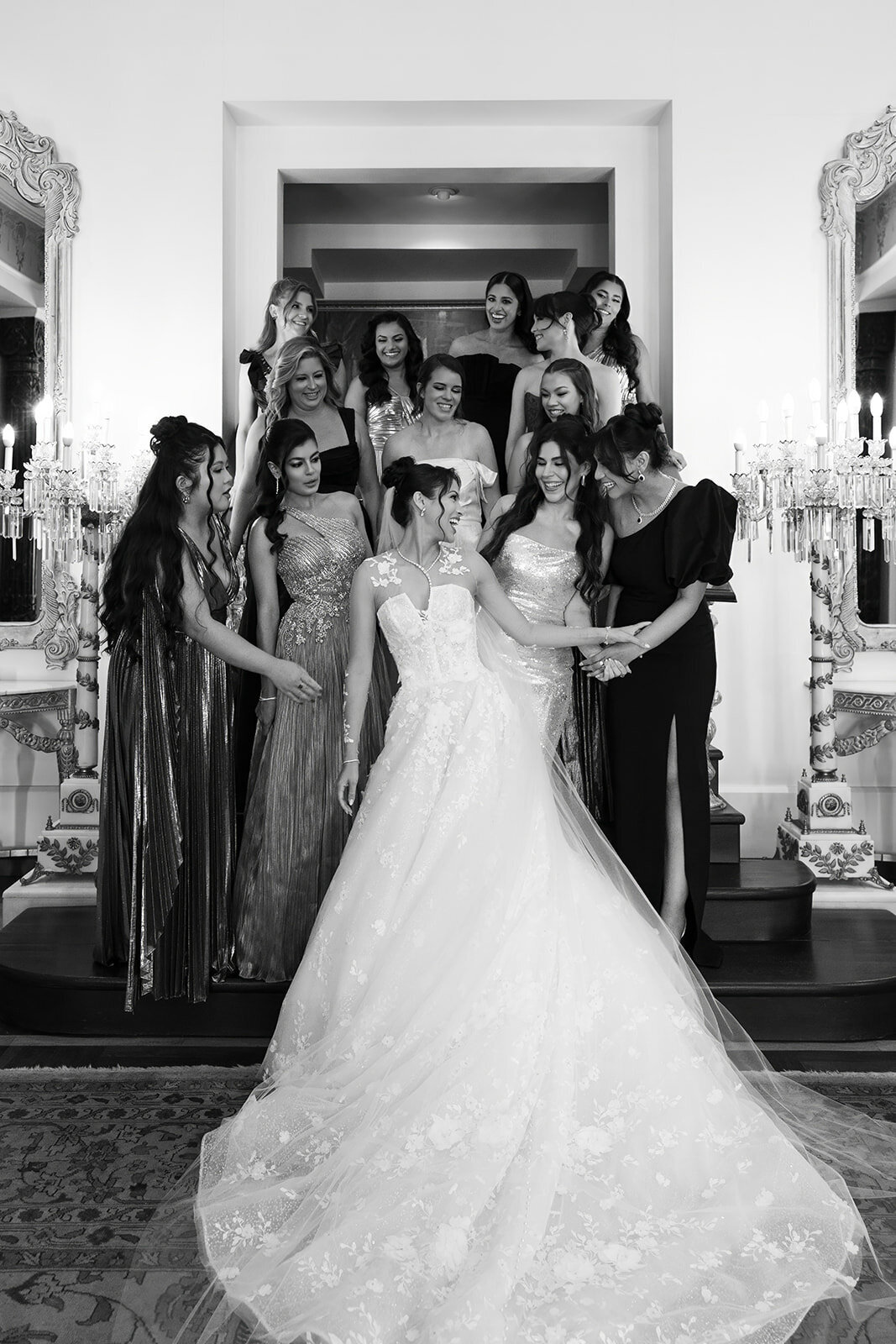 CiraganPalaceWedding_098