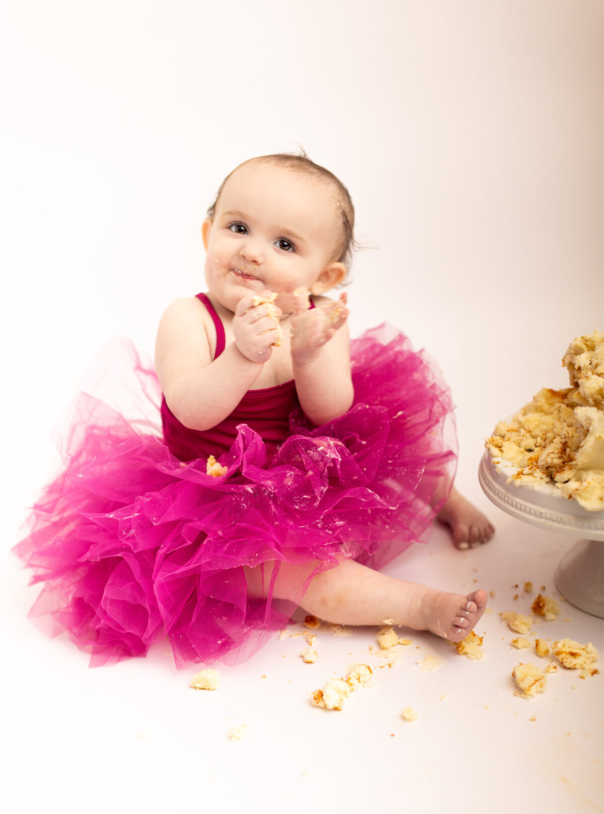 Brighton-Michigan-studio-portrait-photographer-anadalai-photography