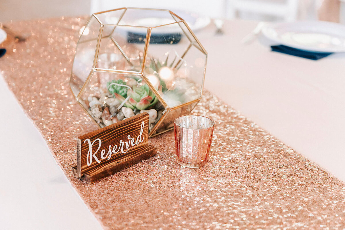 Lubbock-Wedding-Photographer-DSC_2243