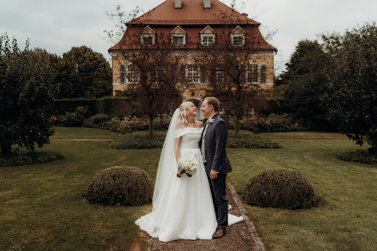 Hochzeit_Caro&Marci_HeikoBauerPhotography-100