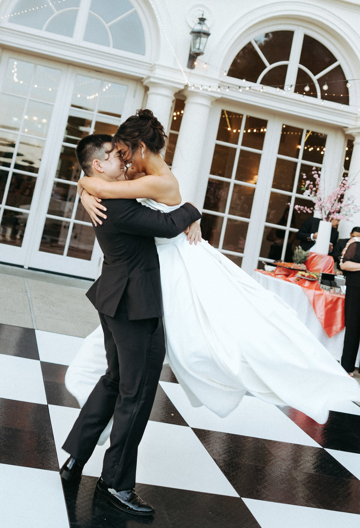 082324_JULISSA_AND_TOM-3208