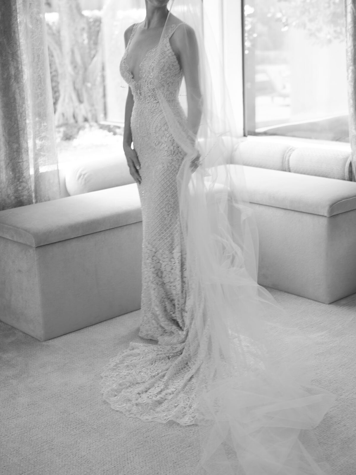 amandacallawayphoto-432