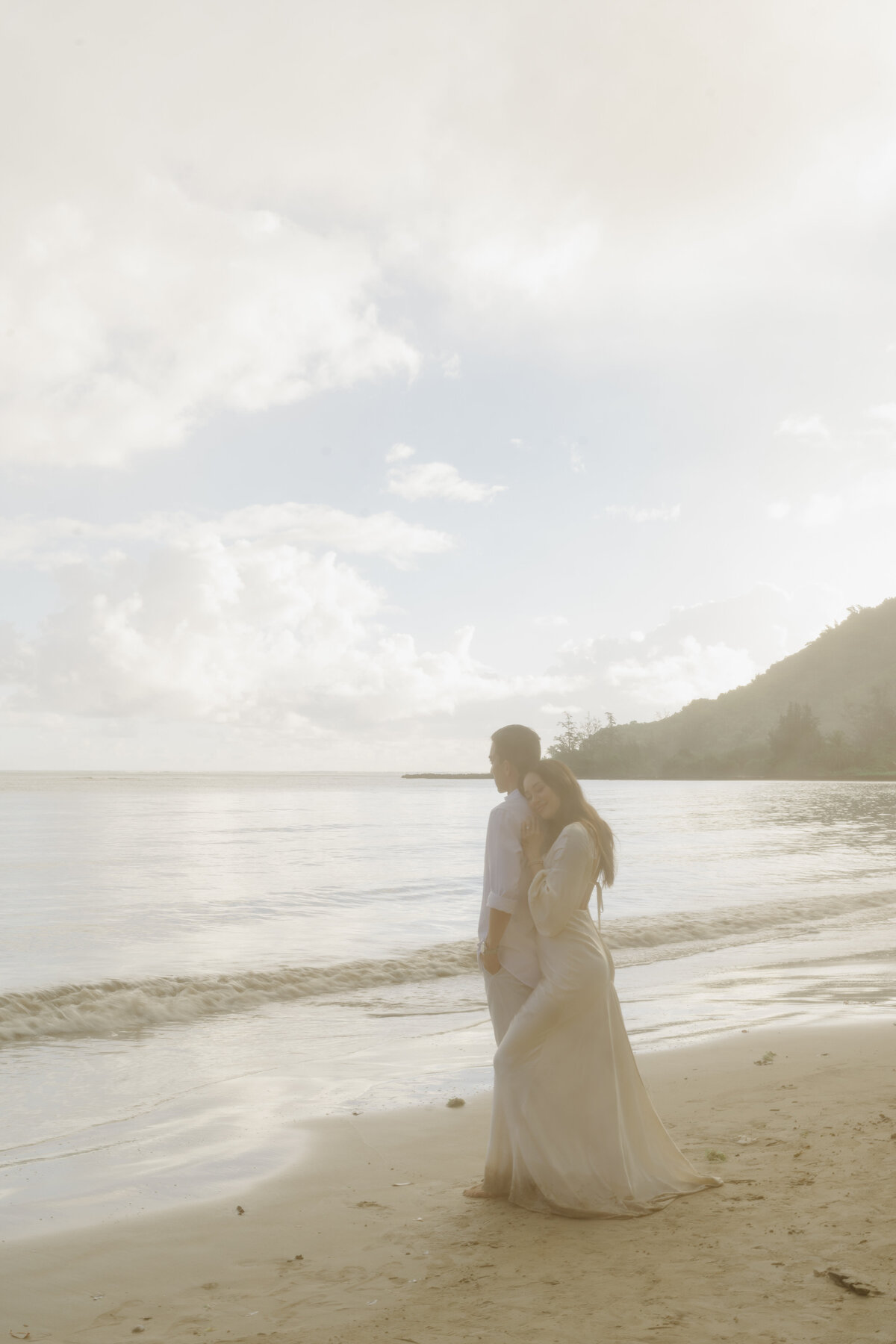 KahanaBayBridals-04450