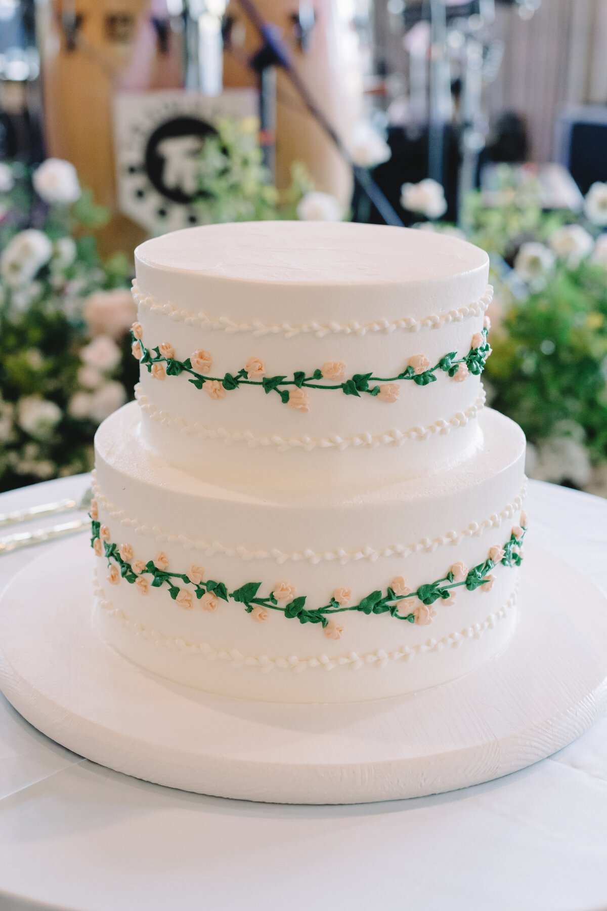 AnnaandSethWedding-1031