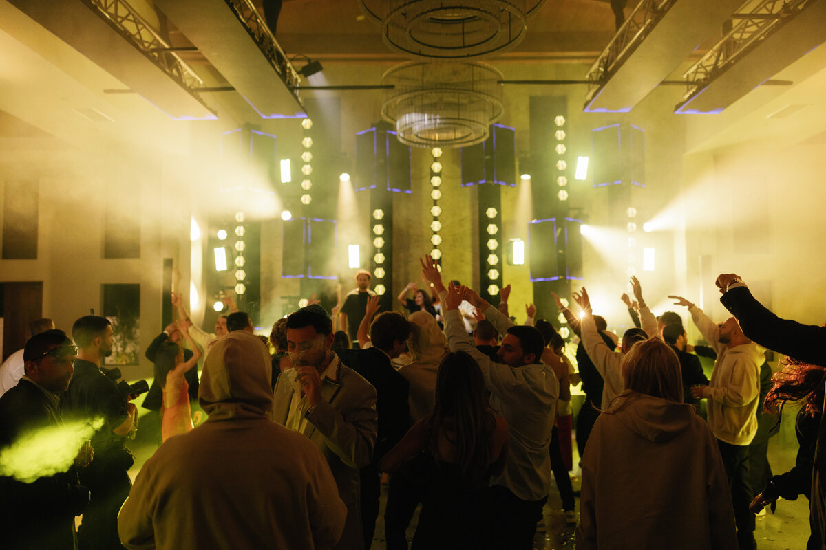 talia-gal-after-party-54