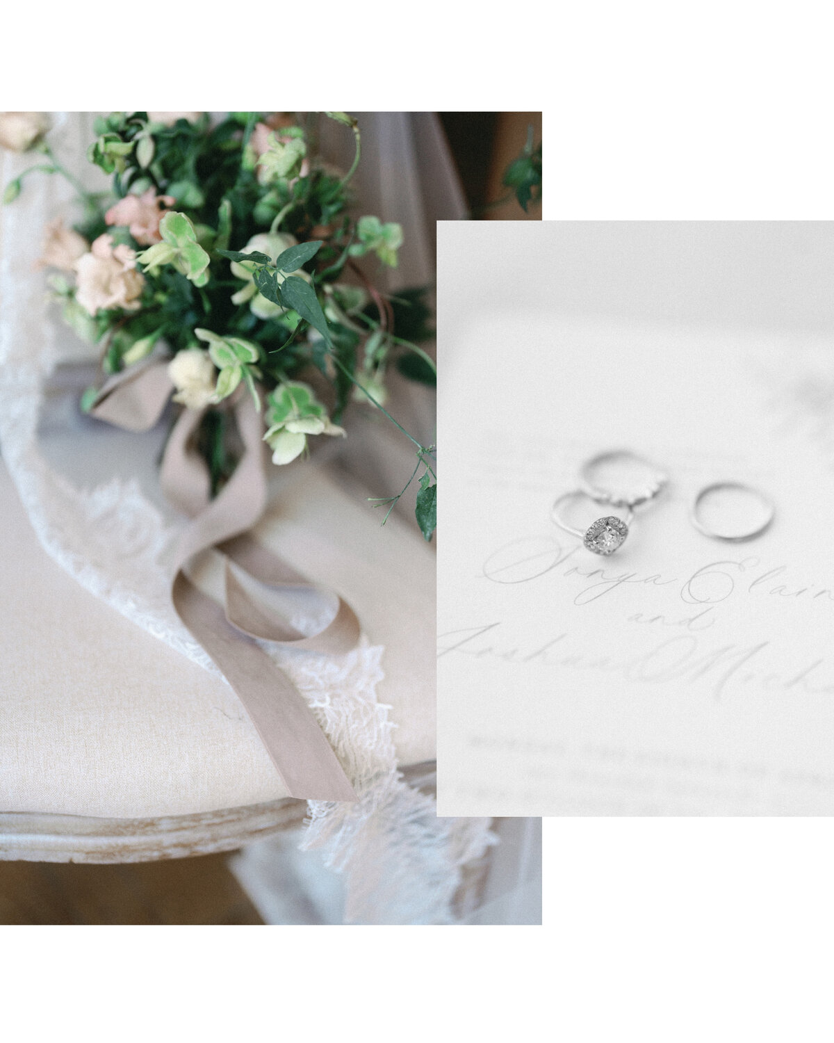 Fine-Art-Intimate-Wedding-Photographer-8