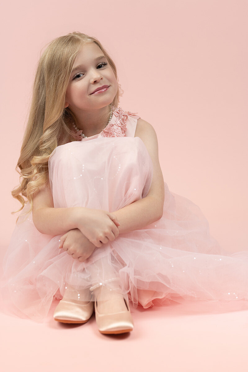 oklahoma-top-childrens-photographer