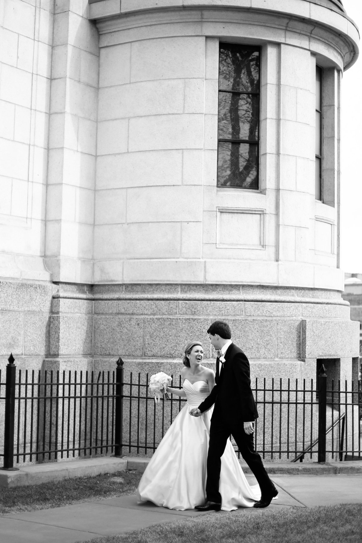 102 Minneapolis Wedding Photographer
