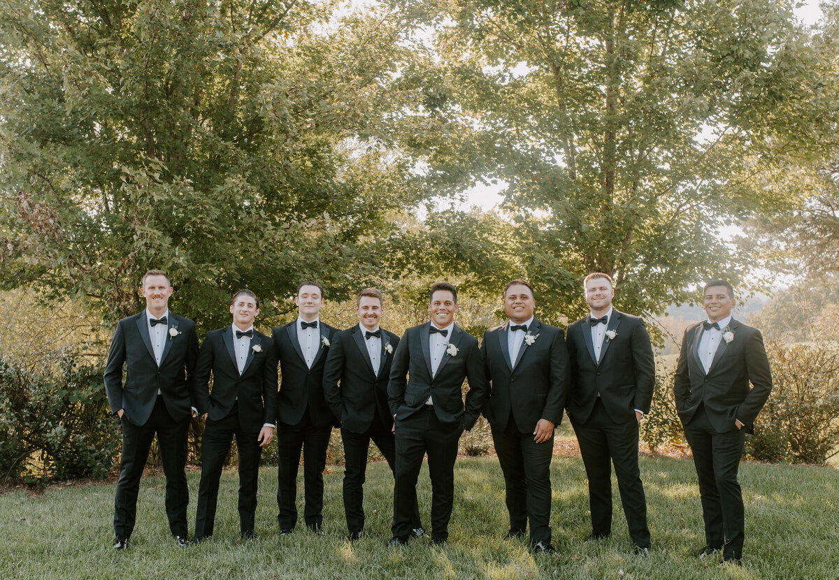 fall-tennessee-wedding-ideas-71