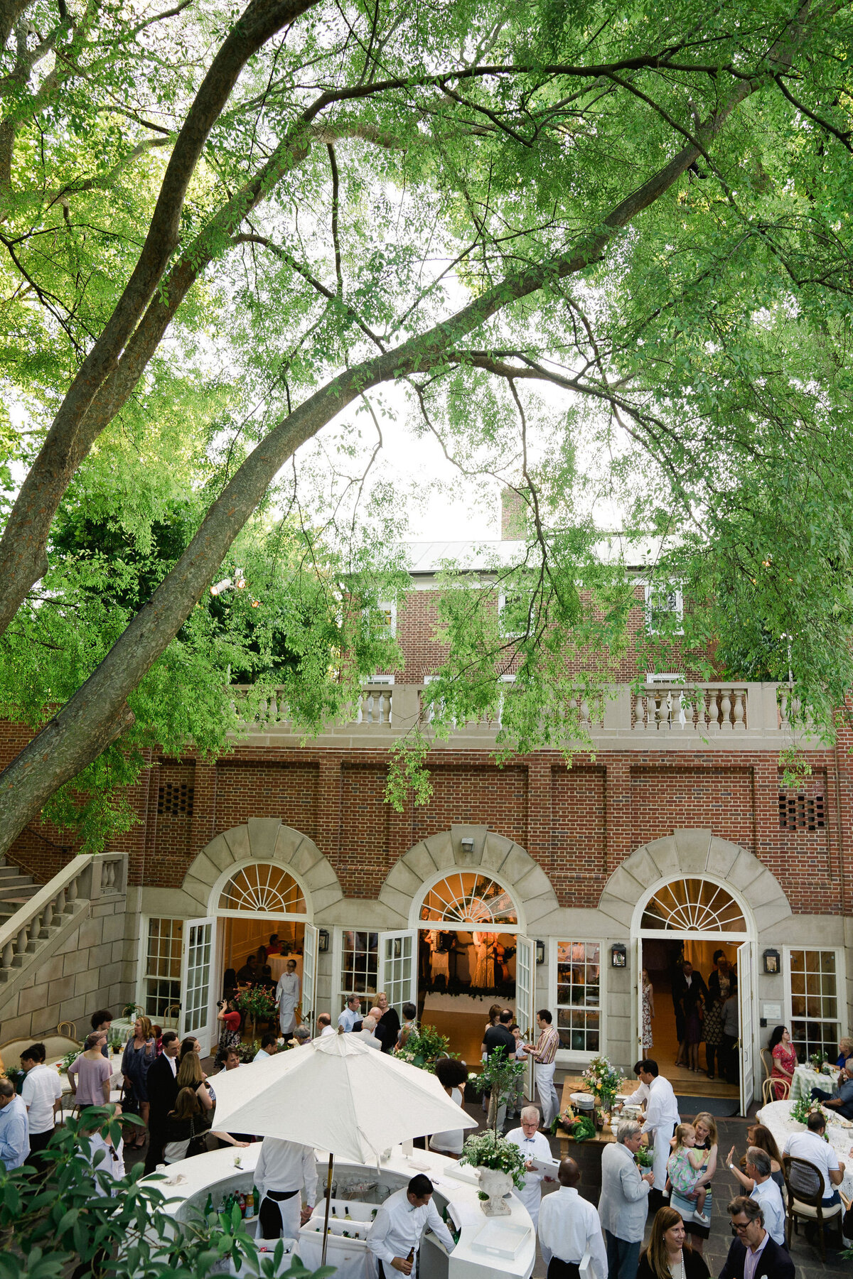 Special-Event-Planner-Childrens-Birthday-Party680