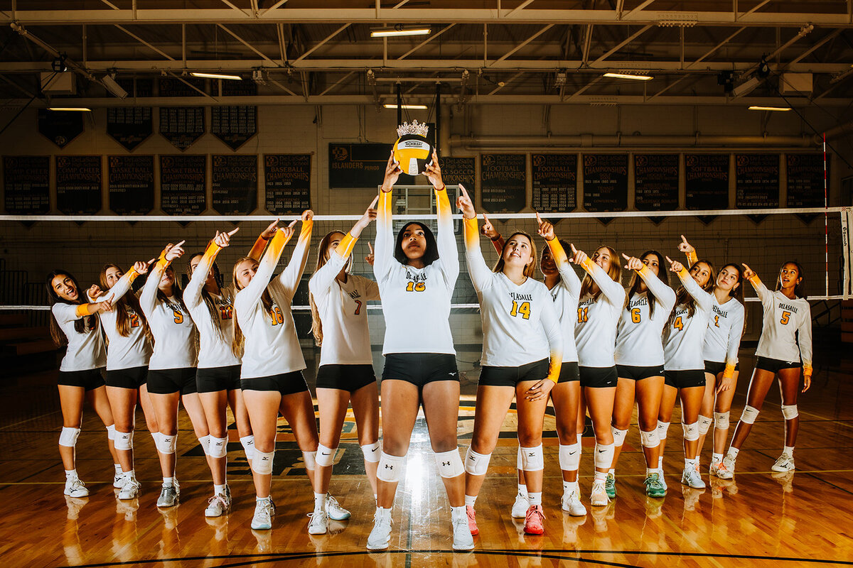GrayDuckAthletics-183_websize