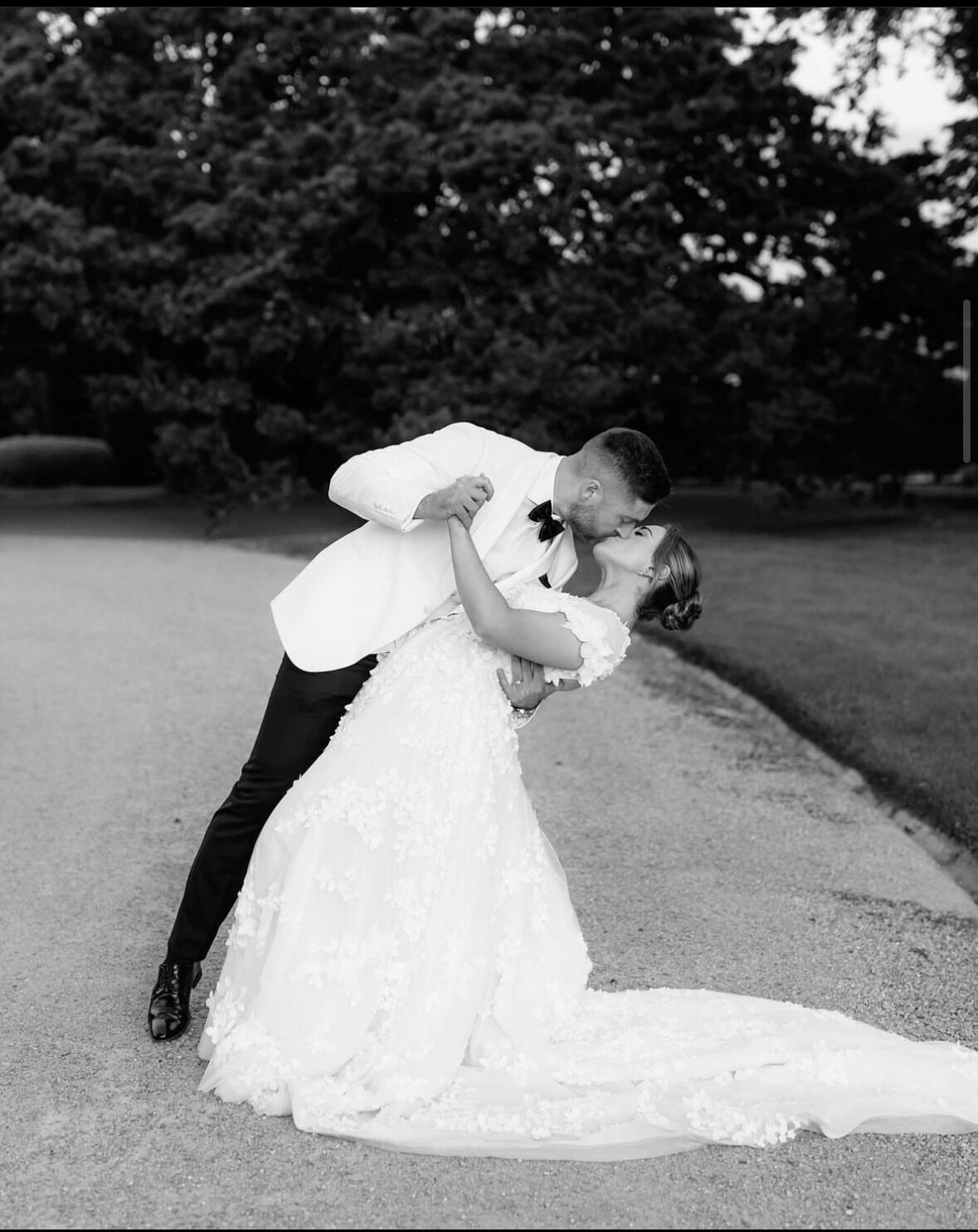 Delighted couples share glowing reviews of LIMCO's expert wedding dance choreography and exceptional services, celebrating transformative experiences in Sydney and Melbourne.