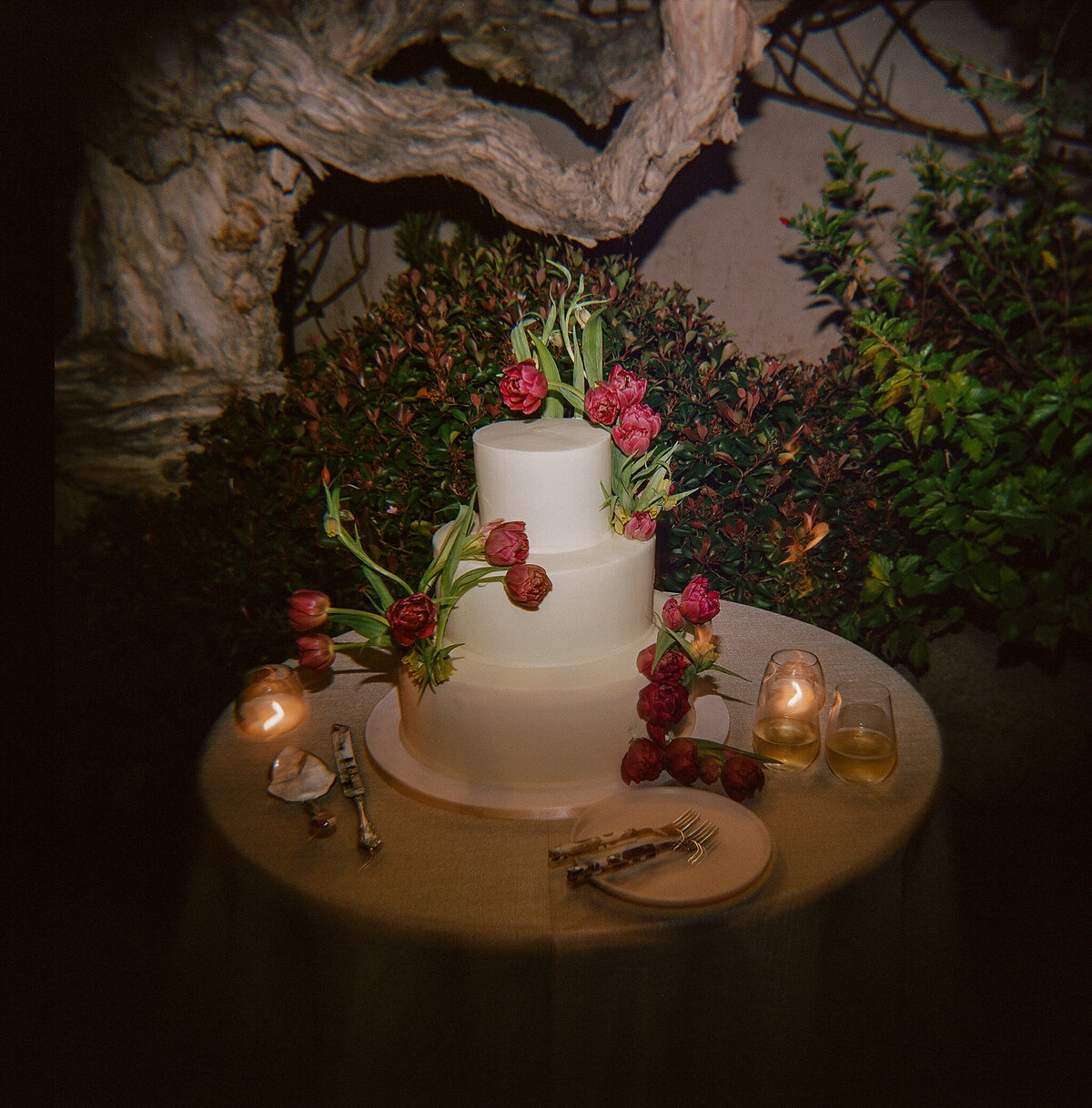 meg-smith-wedding-photographer-black-tie-laguna-beach-044