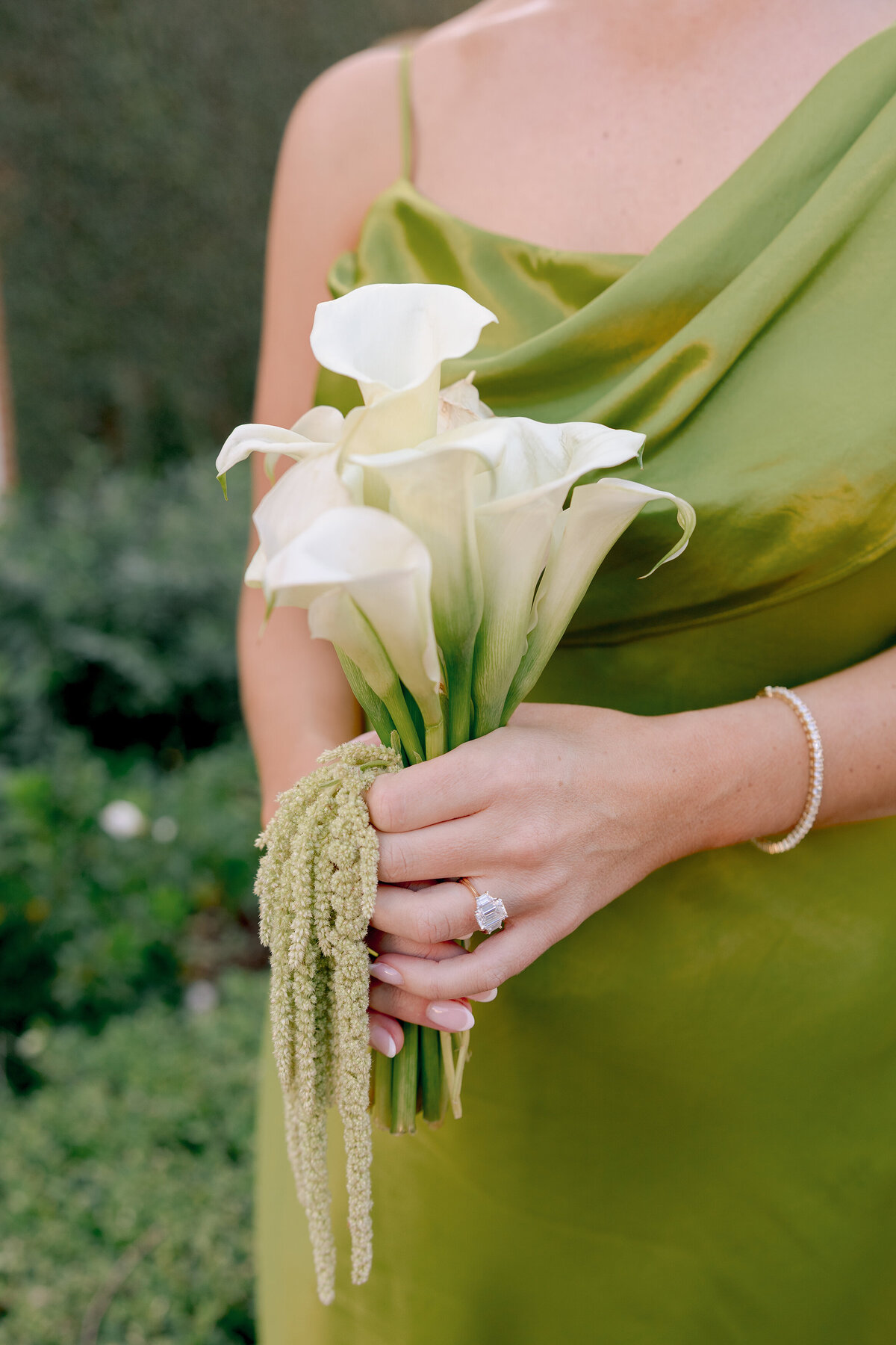 Sherwood-country-club-wedding-tyler-speier-009