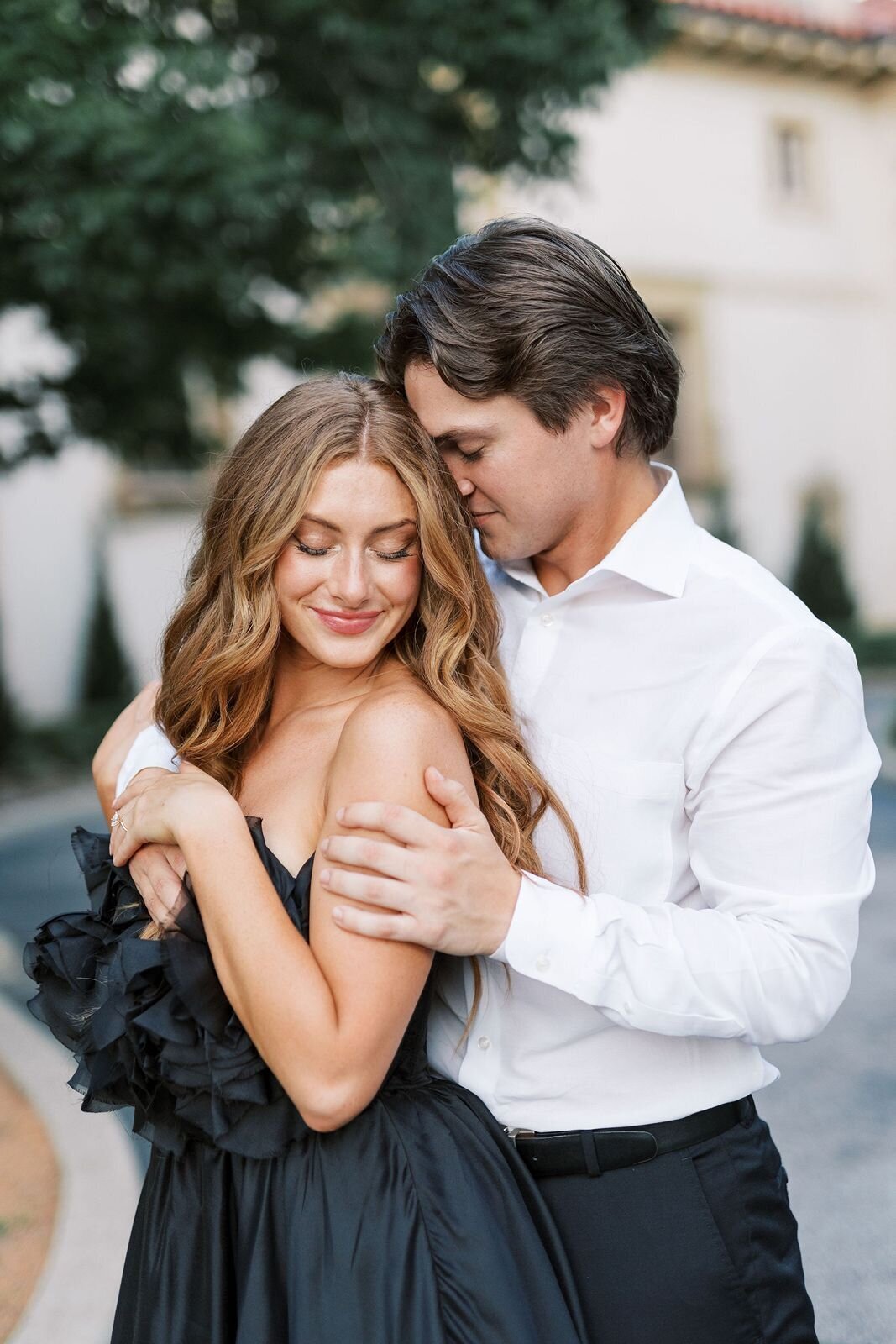 Ellie-Ethan-Maddi-Renee-Photography-37
