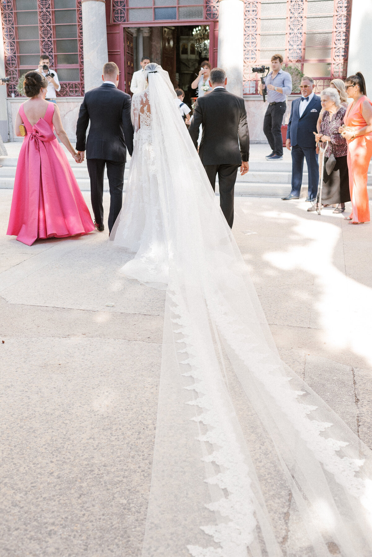 Les Anagnou_wed_17082019_Maria_John_807