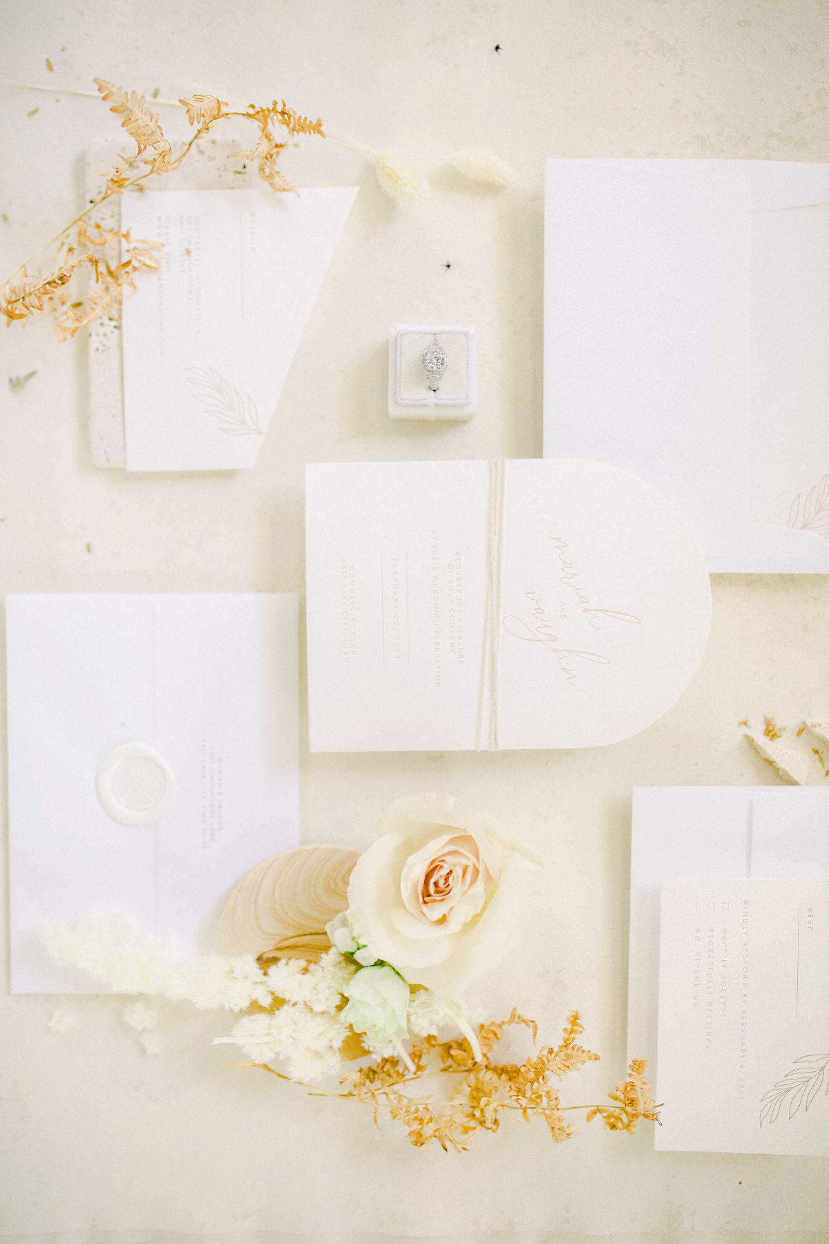 UtahWeddingPhotography-037