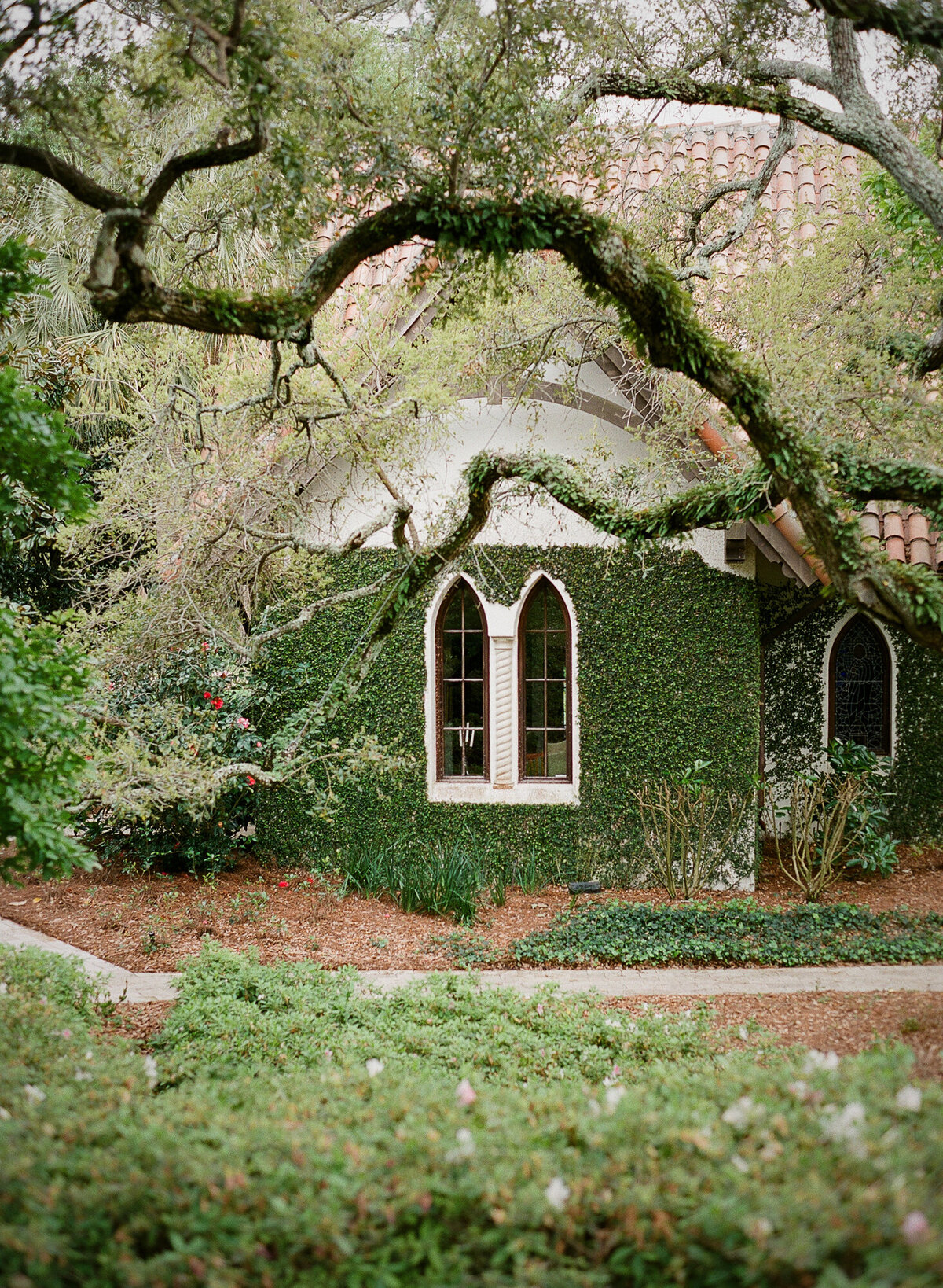 TravelWeddingPhotographer-Sea-Island-Georgia-218