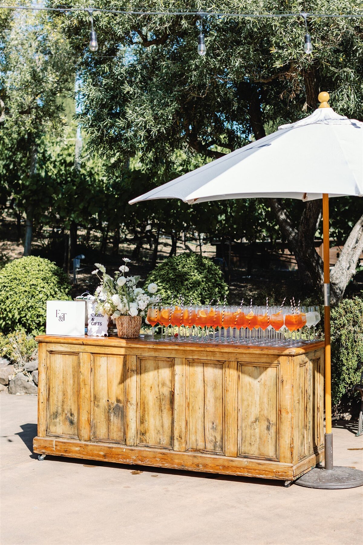 viansa-wedding-sonoma-emma-taylor-ashley-carlascio-photography-0746