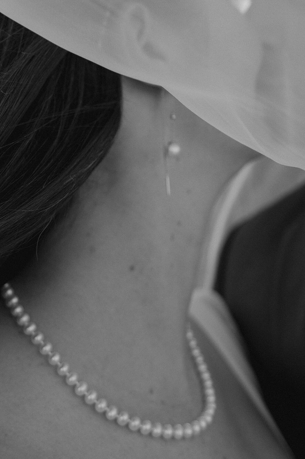 Winnipeg-Wedding-Photographer-139