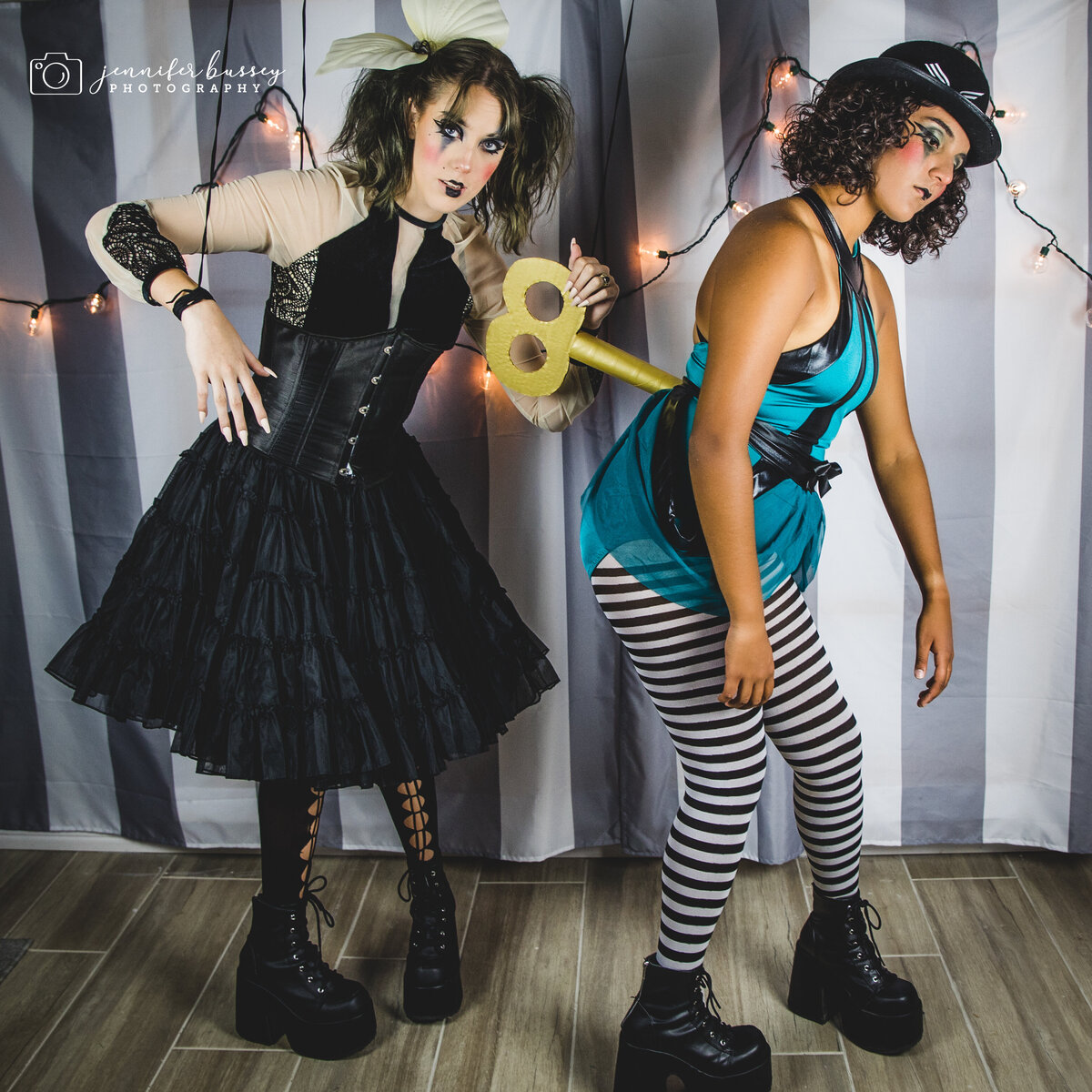 MarionettesJaceAvery-29