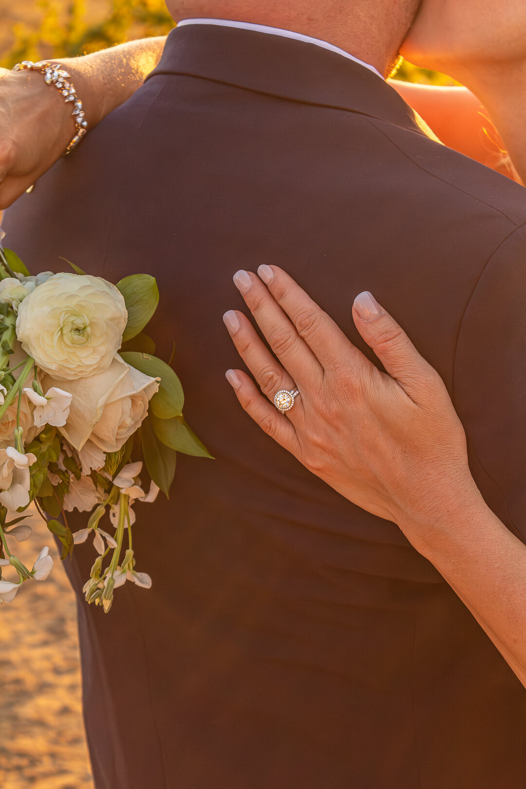 TheNormans-Wedding-Oct2023-WEB-71