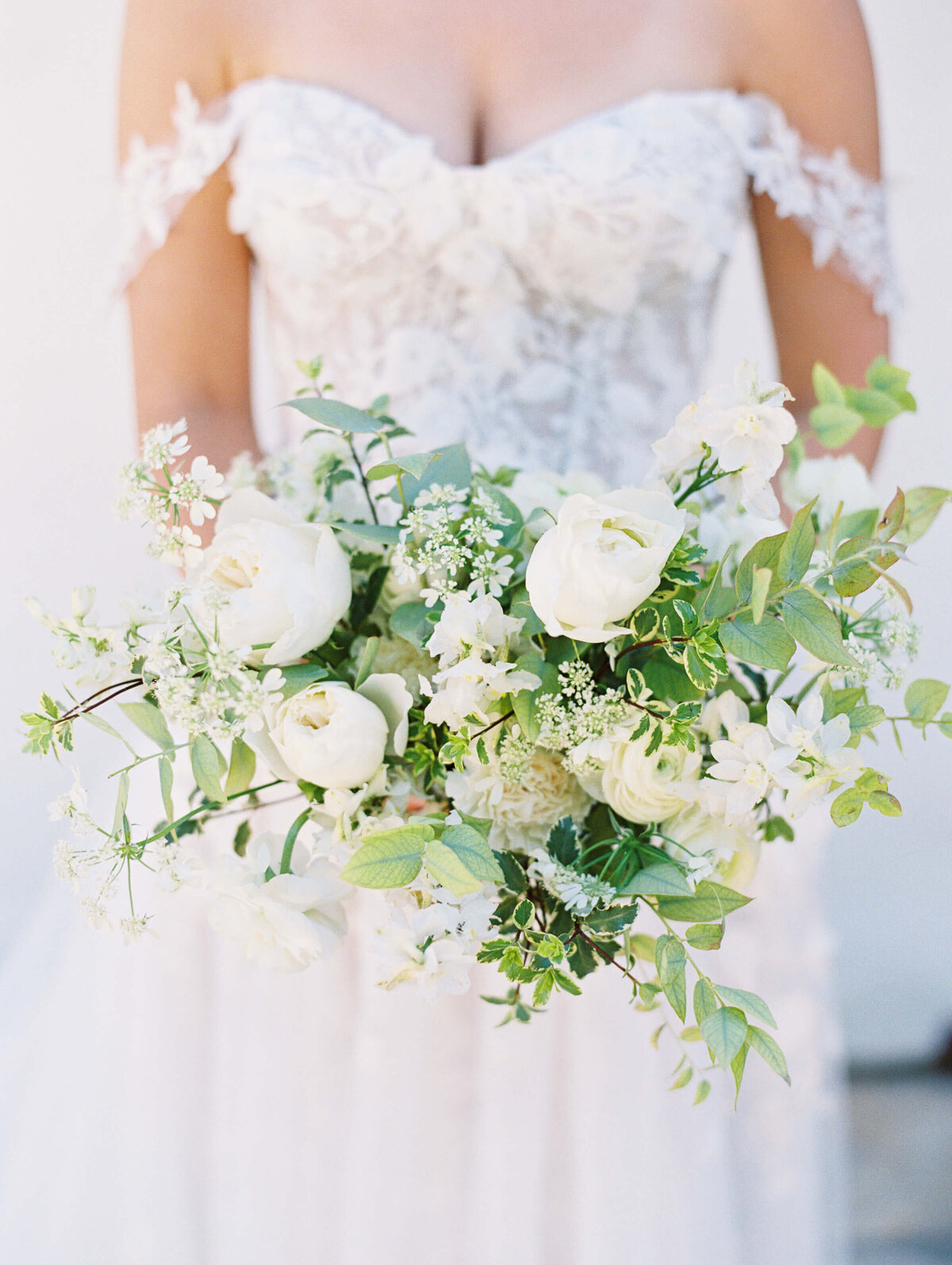 Quail-Ranch-Wedding_Simi-Valley-Wedding_Southern-California-Wedding-Photographer_Lisa-Leanne-Photography_11