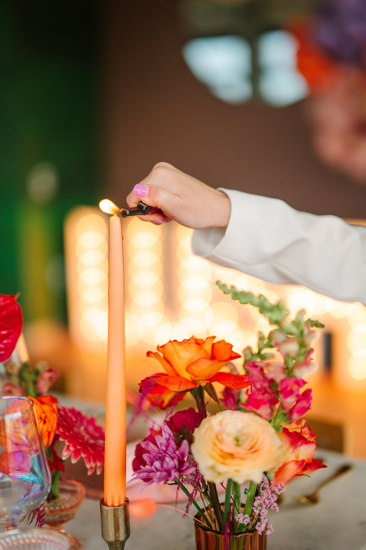 3-Lush-Event-Co-0015