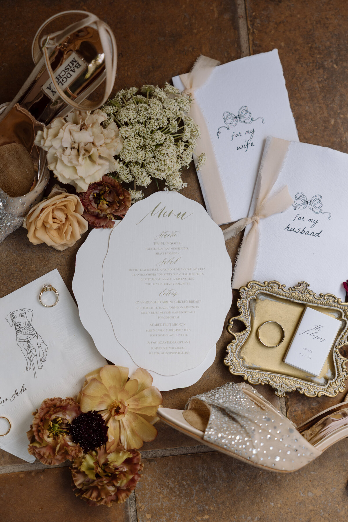 San Diego Wedding Photographer-2