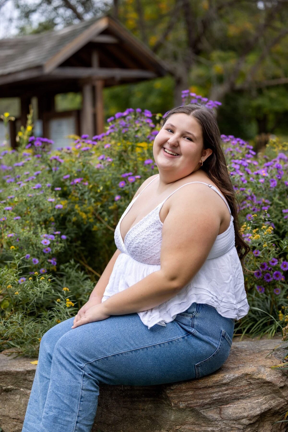 senior-photographer-massachusetts-34
