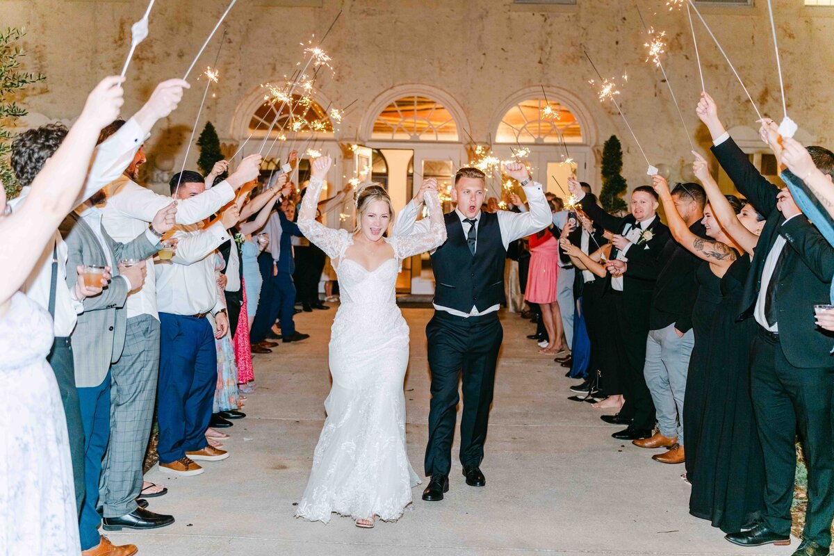 tampa-wedding-photographer (25)