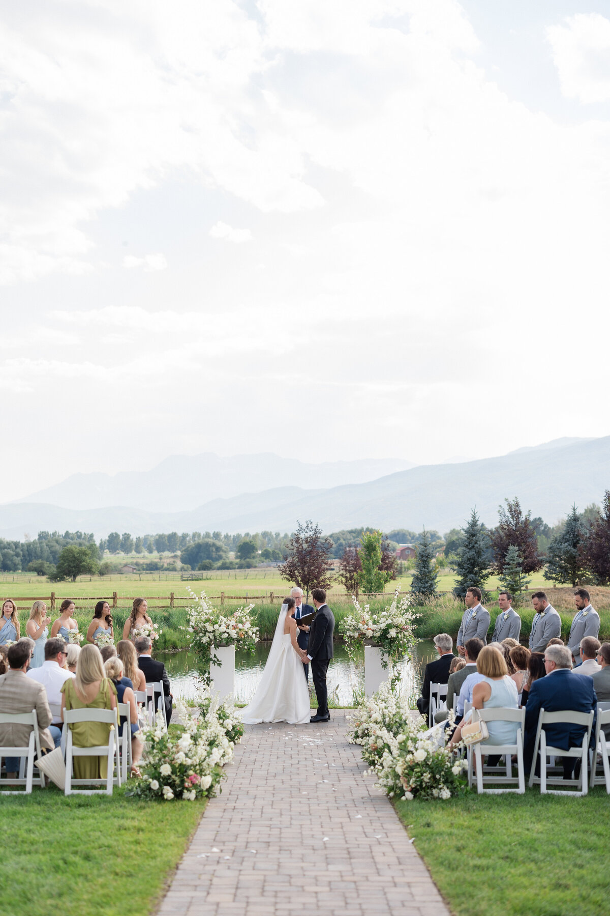 kristen-cameron-river-bottoms-ranch-utah-wedding-38